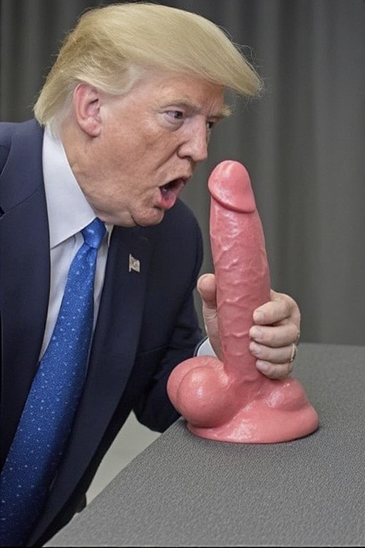 APE WEIRDO is anagram for AI POWERED. You know this has to be AI because the audience is not universally white. This could never happen in reality. 